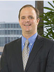 Los Angeles Personal Injury Lawyer Stuart Rolf Fraenkel