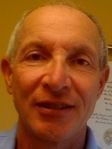 Steven Alan Fink