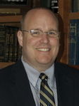 James Davis Shipman