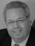 David Alan Fink