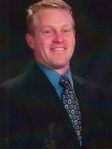 Ronald Andrew Malcolm Costeck