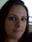 Rosanne Elizabeth Calbo-Jackson