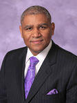 J.D. Smith