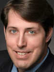 Douglas T Weinmaster