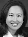 King County Government Lawyer Tisha Faye Pagalilauan