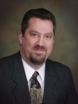 Timothy Richard Sullivan
