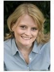 Andrea King Robertson