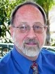 Donald Bradley Cripe