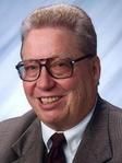 John Joseph VanDervoort