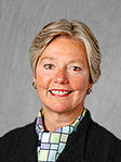 Malden Business Lawyer Nancy Elizabeth Forbes