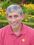 Howard S Fredman