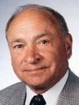 Spokane Commercial Lawyer Eugene I. Annis