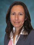 Sacramento County Environmental Lawyer Kristin N Blake