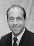 Fountain Valley Lawsuits & Disputes Lawyer William Bryan Grenner