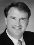 Michael Kirk Grace