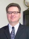 Paul D Thimons