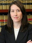 Molly Kling Crowley