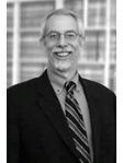 Encino Employment Lawyer Larry Craig Baron