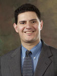 Fresno County Family Lawyer Jerry Dmitri Casheros