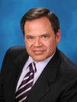 Jeffrey Allen Barker