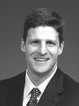 King County Government Lawyer William Cheever Rava