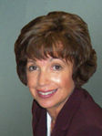 Carlsbad Divorce Lawyer Debra Nessa Caligiuri