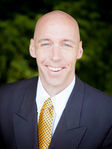Speeding Ticket Lawyer Scott Frederick Leist