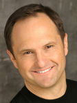 San Francisco  Lawyer Ray Edwin Gallo