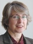 Barbara Jean Gallios