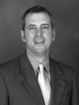 Michael Lee Gallion