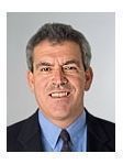 La Jolla Financial Markets And Services Lawyer Robert Steven Fore