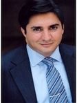 Los Angeles Personal Injury Lawyer Brian James Breiter