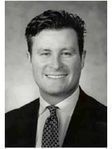 Thomas Brian Vertetis