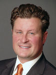 Pierce County  Lawyer Thomas Brian Vertetis