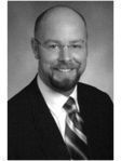 Peter J Johnson
