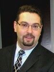 Marina Del Rey Child Custody Lawyer Alex Grager