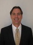 Coronado Business Lawyer Gregory Lance Cartwright