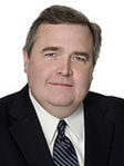 Gary Michael Myles