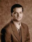 Steven Scott Burkhalter