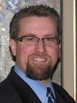 Medina Speeding Ticket Lawyer Edward H Becker lll