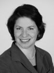 Seattle Bankruptcy Lawyer Maria Ann Milano