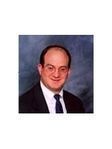 Joseph Reisman