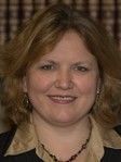 Karol Dezwager Brown