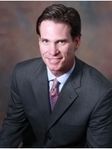 Lawyer William Paul Bratton