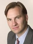 Seattle Bankruptcy Lawyer John Read Knapp Jr