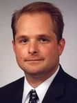 Peter John Kesling