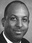 Anthony R Miles