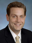 Aaron James Wolff