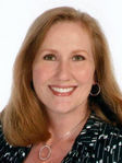Roberta J. Burnette