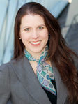 Christina Gerrish Nelson